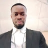 Ihechi Bright