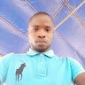OLORUNTOBI OLATIDE