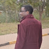 tenge victor