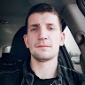 Alexander Sitalo