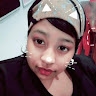 Saadiqa Esau