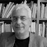Vassilios Katsimardos