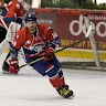 Janko Kučera