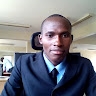 Chris Mwas