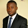 Bassey Orji