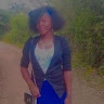 Beatrice Mumo
