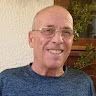 הנדלר שמואל