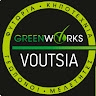 ΜΑΡΙΑ ΒΟΥΤΣΙΑ