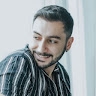 Ugur  