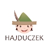Bliżej Natury
