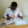 Alinaitwe Collines