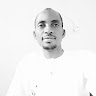 Abubakar Arah Saidu