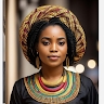 lilian ndinda