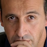 Jean-Yves Boublil