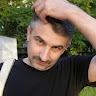 ihor hrabovych