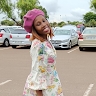lerato Maja