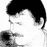 Юрий Ильин