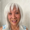 Vivian Chen