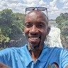 Bengani Ncube