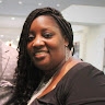 Sharel Young