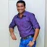 Aditya Rajpurkar