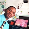 John Ayoade