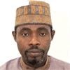 Sadiq Sani