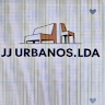 jose urbano