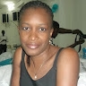 LAURE STELLA GHOMA LINGUISSI