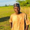 Ibrahim Hamisu