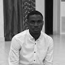 Famurewa Damilola