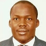 Kennedy Duya