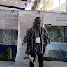 Safo Abraham Lukman Kura