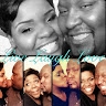 Arthella Williams Moore