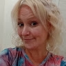 Erin Alise