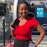 Agnes Mandlazi