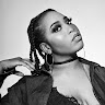 RnB Princess  