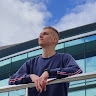 Alexandr Zerov