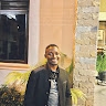 SAMUEL MUTEKANGA