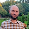 Taras Zinko
