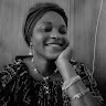 Chikondi Chiyangazo Phinda