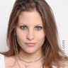 Klaudia Fenyvesi
