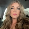 Christina Marie