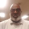 Rodney Burnes