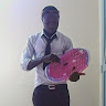 Salim Hezron