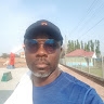 Samuel Calys-Tagoe