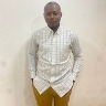 Thomas Samson Ogiaga