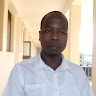 DENNIS OCAYA