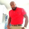 T Byrd