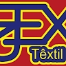 Rejitex Têxtil Representações